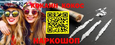a pvp Апрелевка