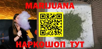a pvp Апрелевка