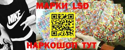 a pvp Апрелевка