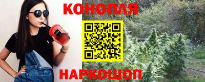 a pvp Апрелевка
