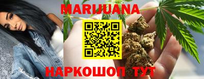 a pvp Апрелевка