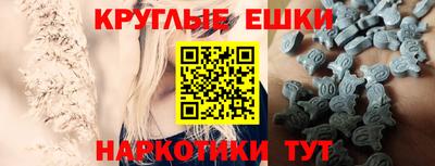 a pvp Апрелевка