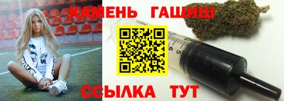a pvp Апрелевка