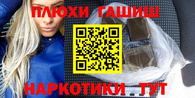 индика Дубна