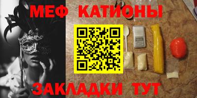 a pvp Апрелевка